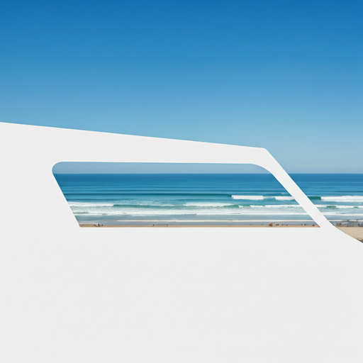 San Diego luxury beachfront property